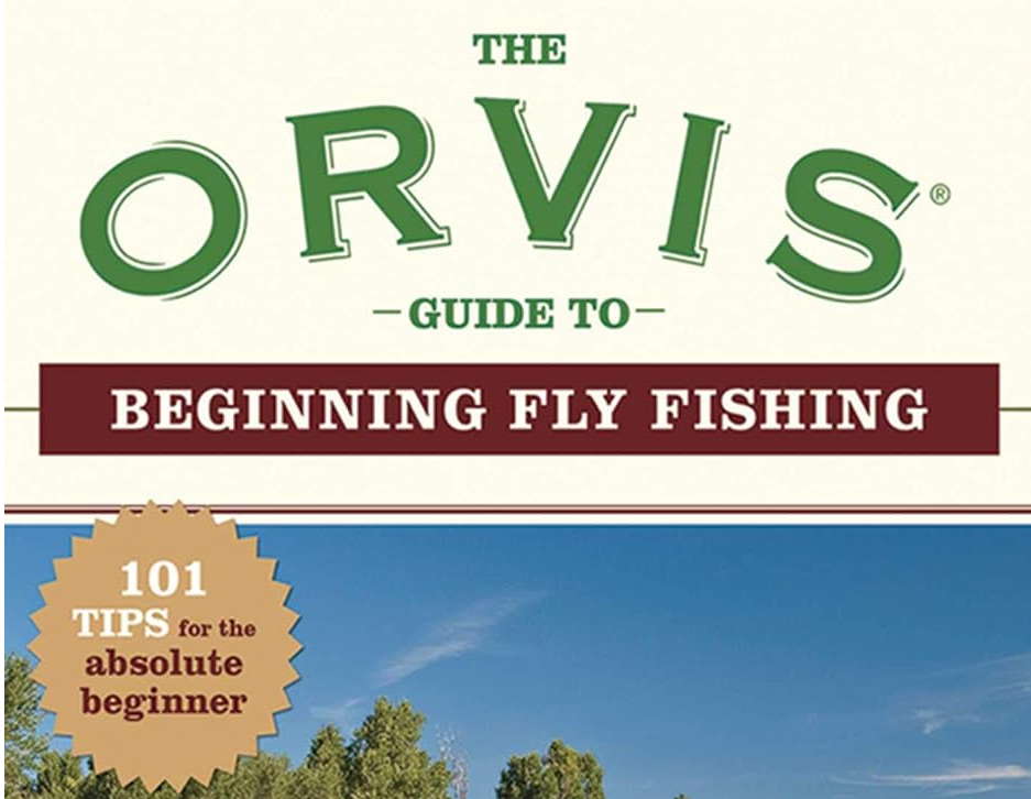 https://www.flyfishgear.com/wp-content/uploads/2023/12/orvis-guide-beginning-fly-fishing.png